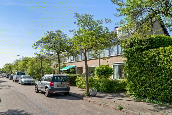 Foto 3 van Schuurhoven 33