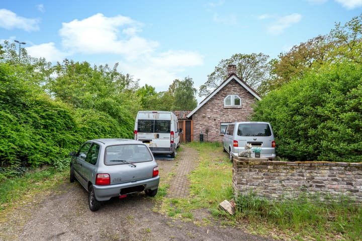 Foto 11 van Rijpelbergseweg 1