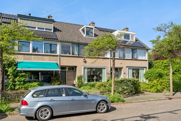 Foto 4 van Schuurhoven 33