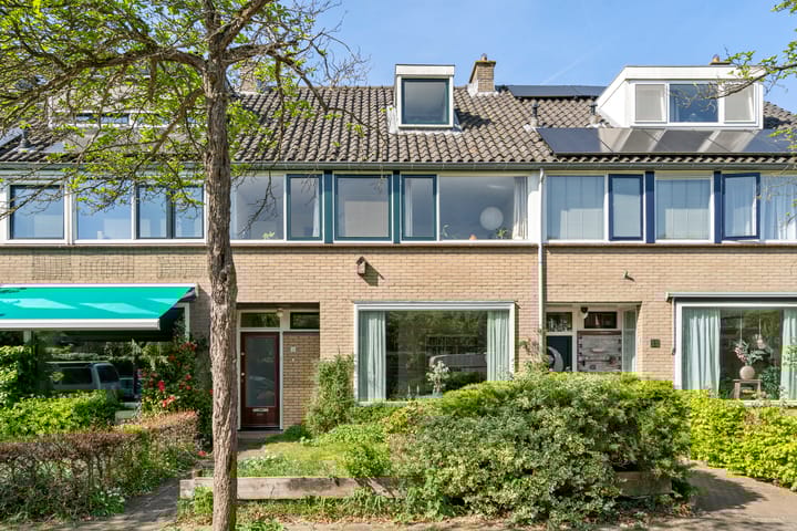 Foto 5 van Schuurhoven 33