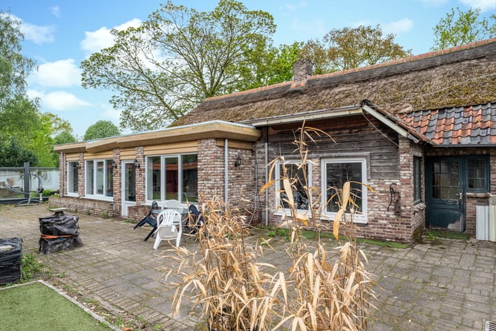 Foto 12 van Rijpelbergseweg 1