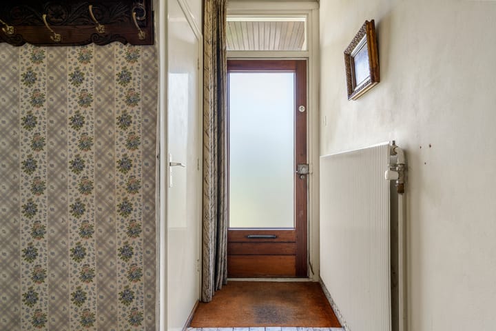 Foto 6 van Schuurhoven 33