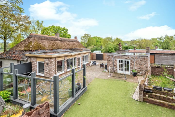 Foto 13 van Rijpelbergseweg 1