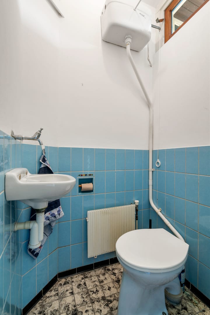 Foto 7 van Schuurhoven 33