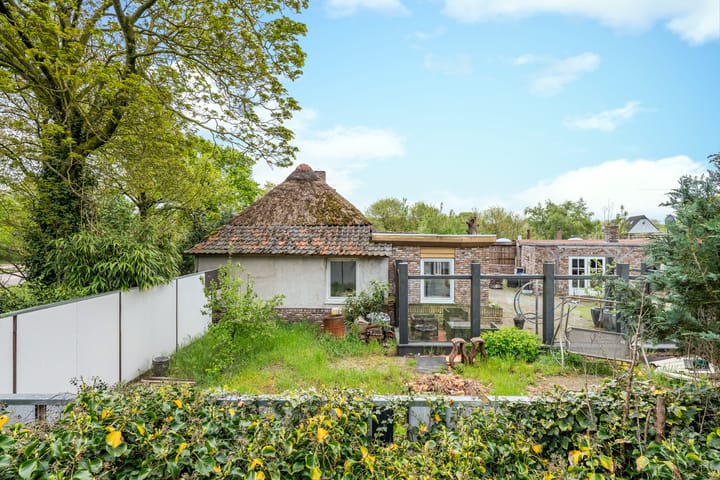 Foto 14 van Rijpelbergseweg 1