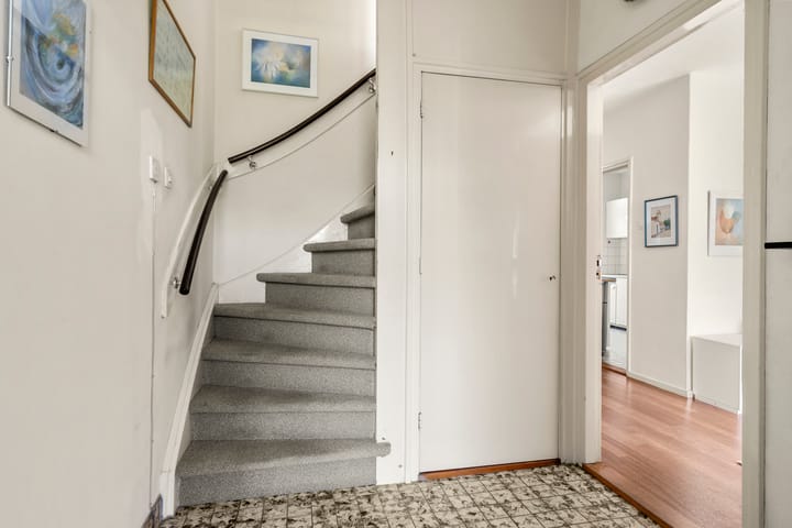 Foto 8 van Schuurhoven 33