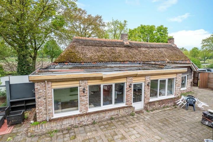 Foto 15 van Rijpelbergseweg 1