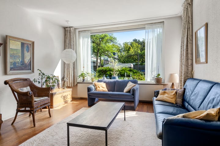 Foto 9 van Schuurhoven 33