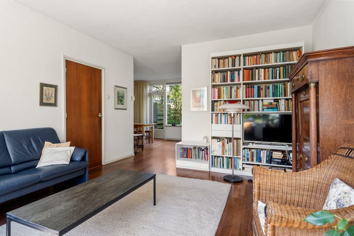 Foto 11 van Schuurhoven 33