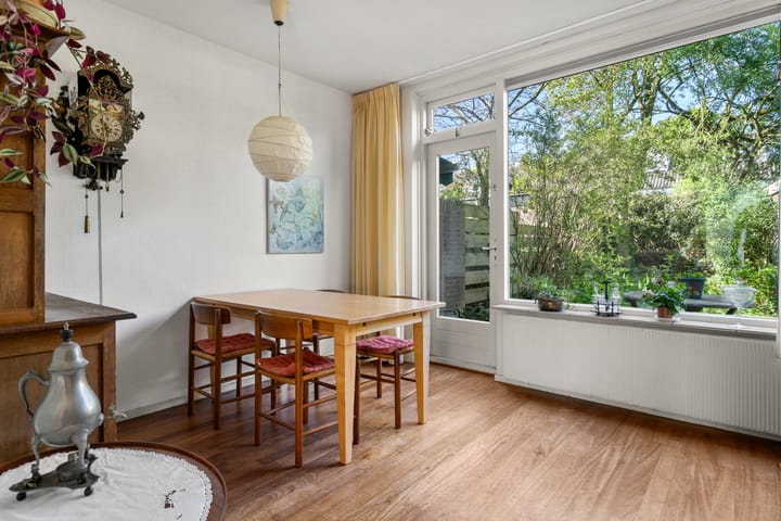 Foto 12 van Schuurhoven 33