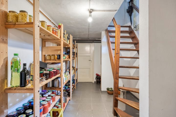 Foto 21 van Bisschop Boermansstraat 57