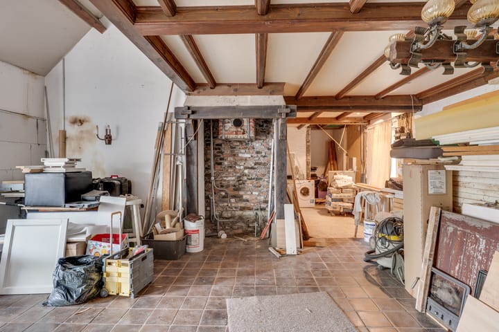 Foto 17 van Rijpelbergseweg 1