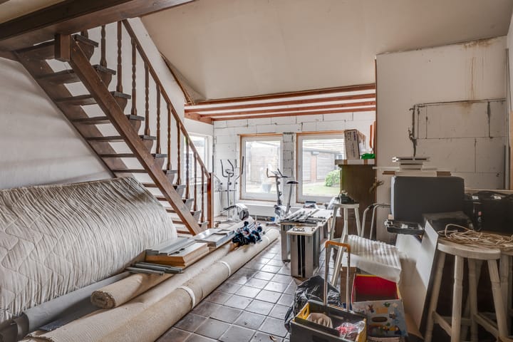 Foto 18 van Rijpelbergseweg 1