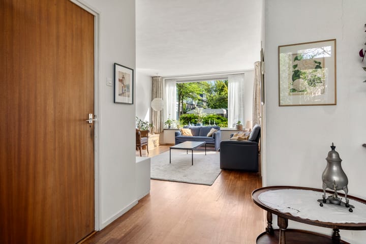 Foto 14 van Schuurhoven 33