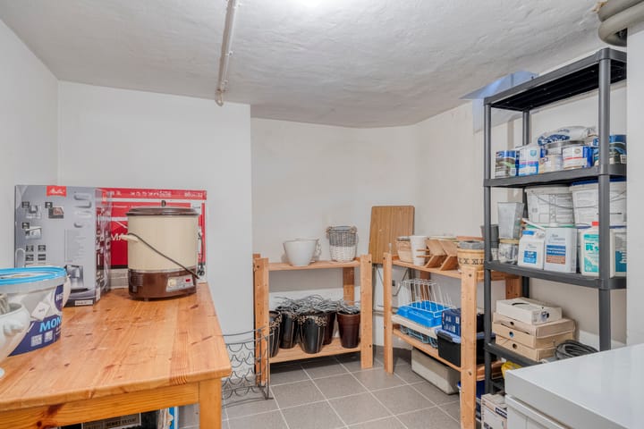 Foto 22 van Bisschop Boermansstraat 57