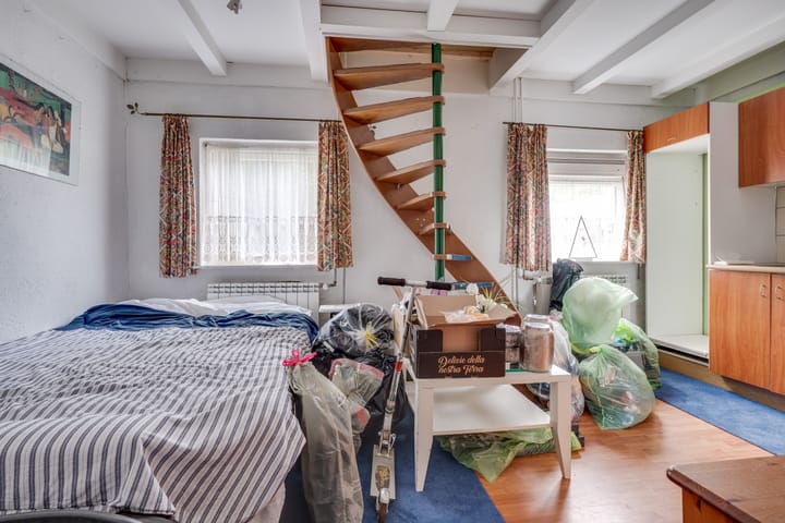 Foto 19 van Rijpelbergseweg 1