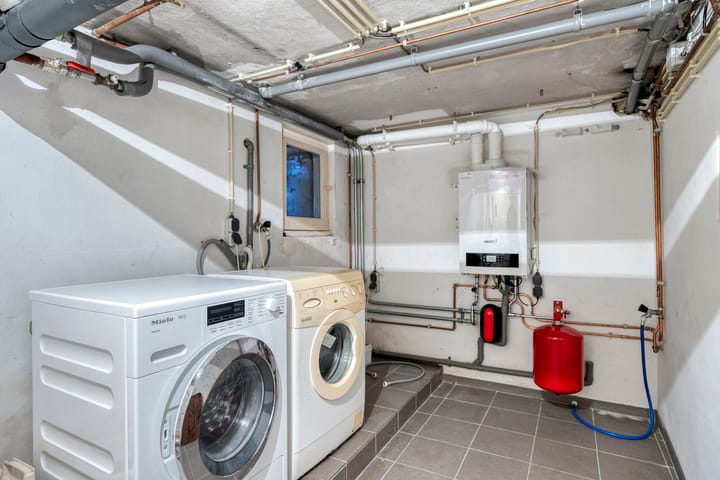 Foto 23 van Bisschop Boermansstraat 57