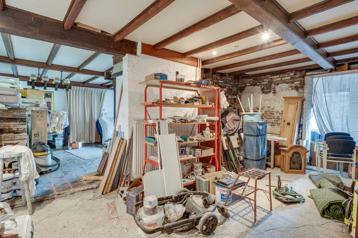 Foto 20 van Rijpelbergseweg 1