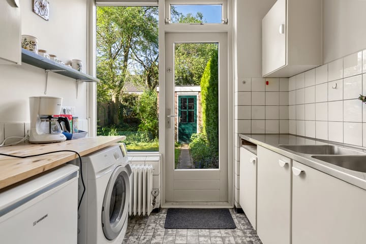 Foto 16 van Schuurhoven 33