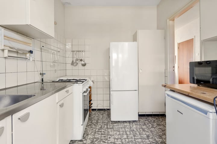 Foto 17 van Schuurhoven 33