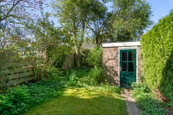 Foto 18 van Schuurhoven 33