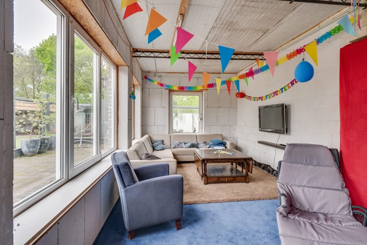 Foto 22 van Rijpelbergseweg 1