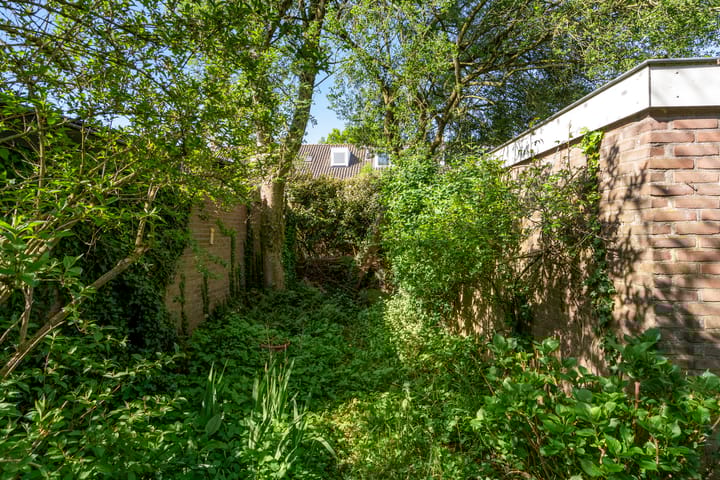 Foto 19 van Schuurhoven 33