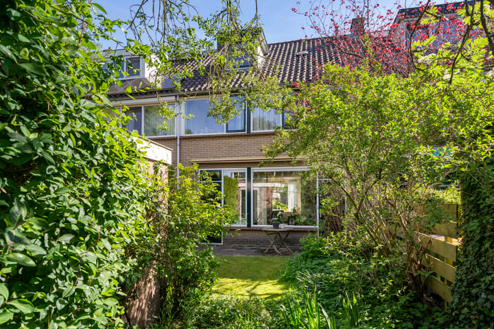 Foto 20 van Schuurhoven 33