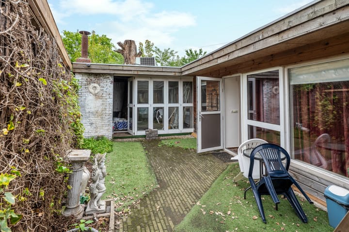 Foto 24 van Rijpelbergseweg 1