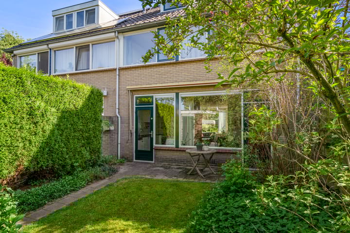 Foto 21 van Schuurhoven 33