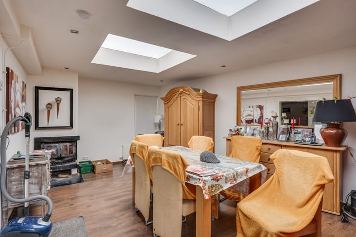 Foto 25 van Rijpelbergseweg 1