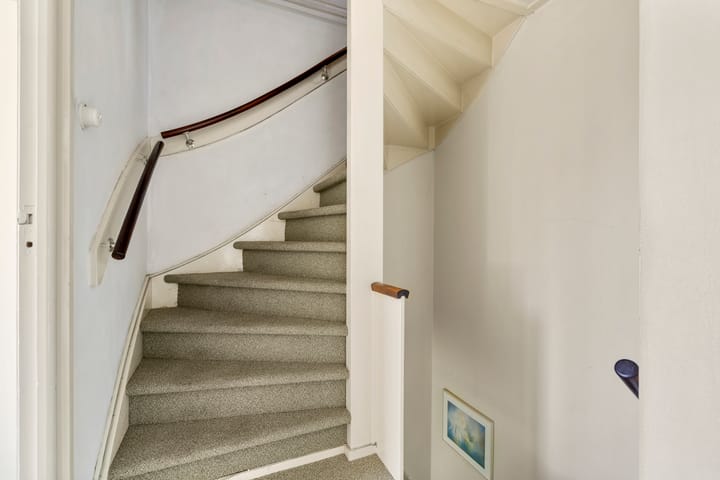 Foto 22 van Schuurhoven 33