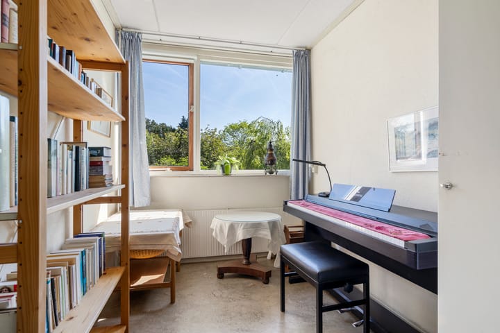 Foto 23 van Schuurhoven 33