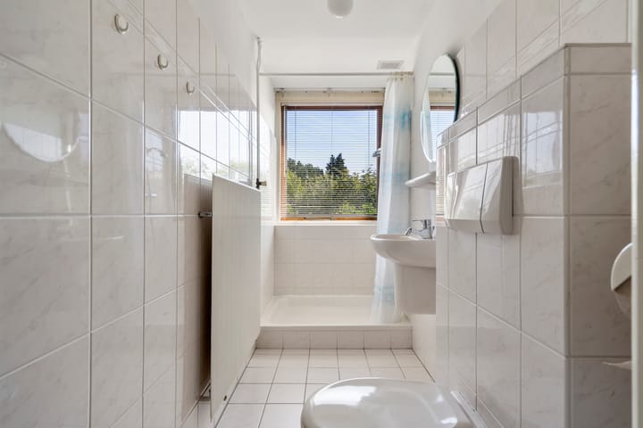 Foto 24 van Schuurhoven 33