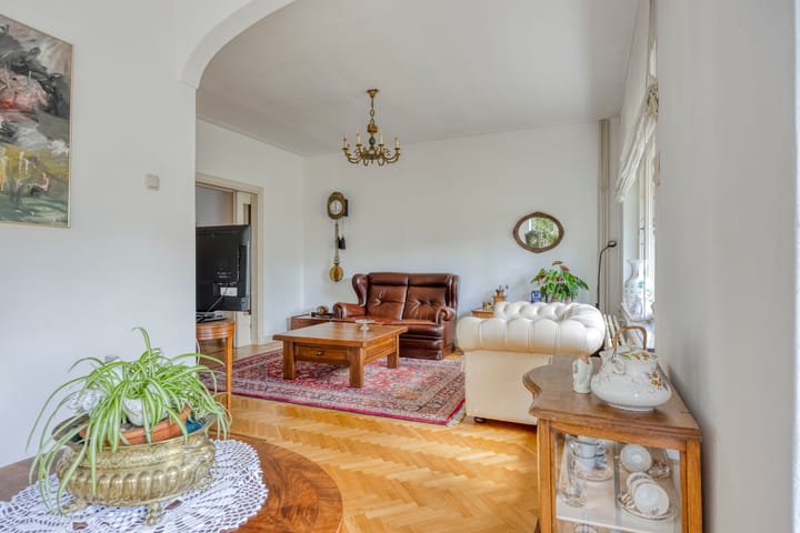 Foto 11 van Bisschop Boermansstraat 57