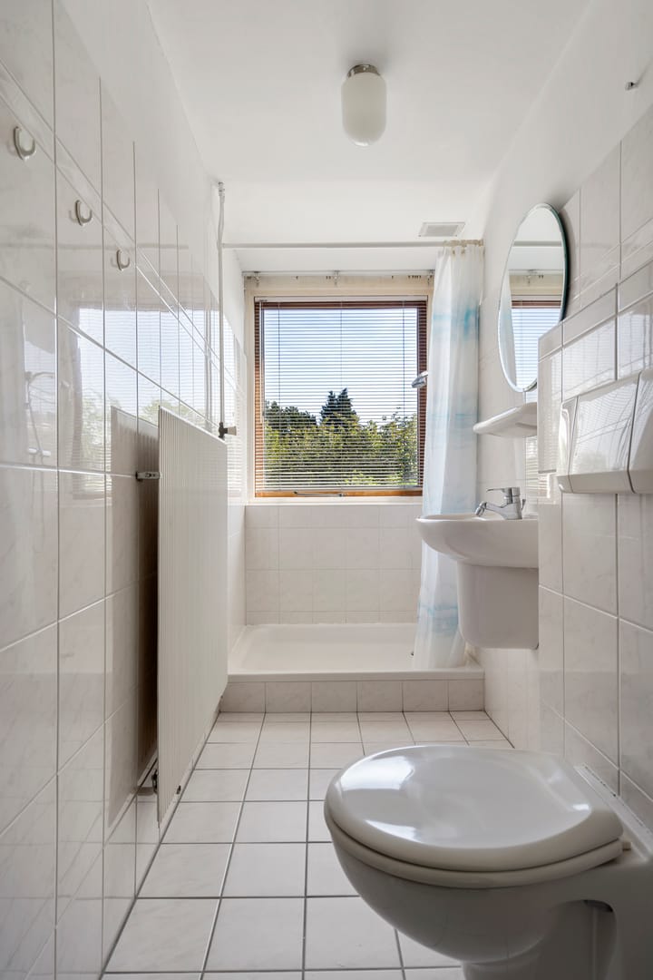 Foto 25 van Schuurhoven 33