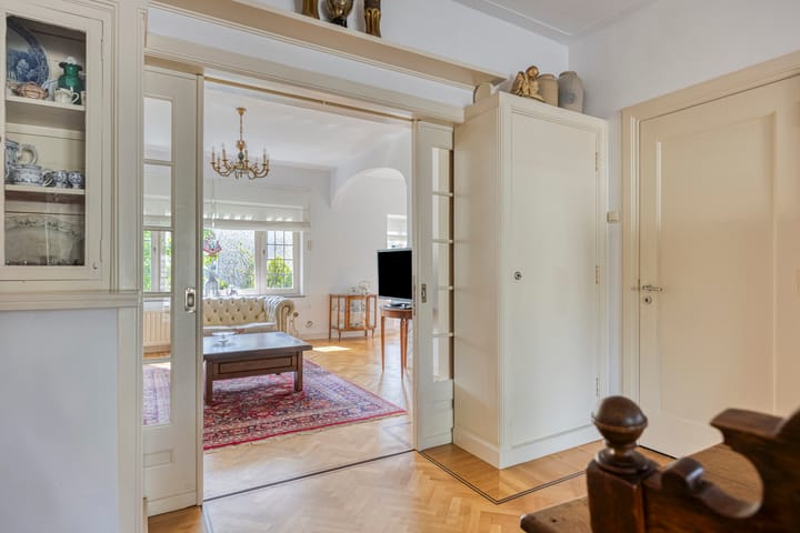 Foto 12 van Bisschop Boermansstraat 57