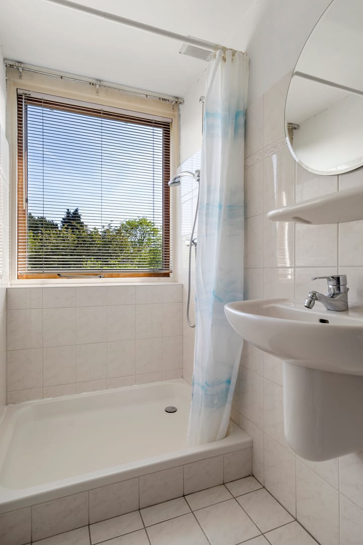 Foto 26 van Schuurhoven 33