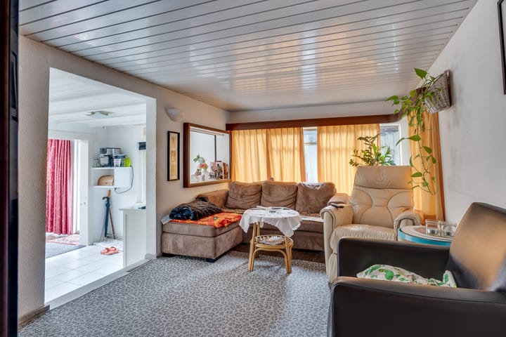 Foto 27 van Rijpelbergseweg 1