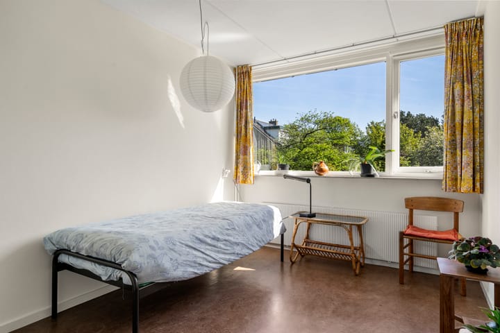 Foto 27 van Schuurhoven 33