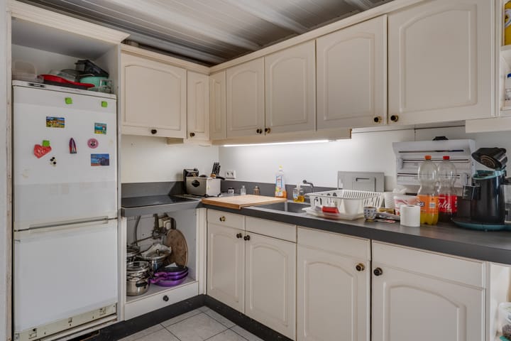 Foto 28 van Rijpelbergseweg 1