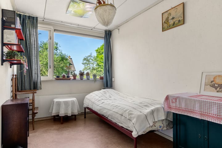 Foto 28 van Schuurhoven 33