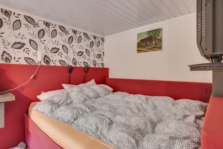 Foto 29 van Rijpelbergseweg 1