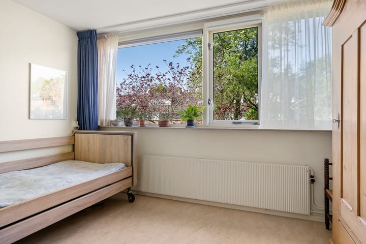 Foto 29 van Schuurhoven 33