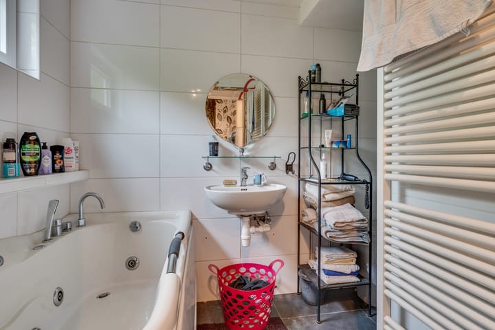 Foto 30 van Rijpelbergseweg 1