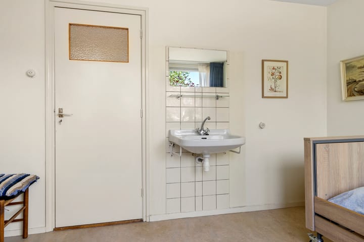 Foto 30 van Schuurhoven 33