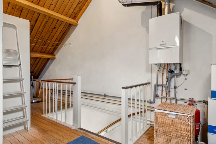 Foto 31 van Schuurhoven 33