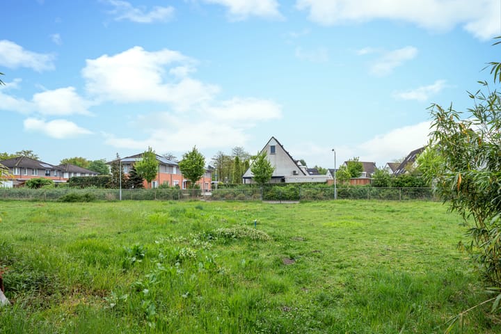 Foto 32 van Rijpelbergseweg 1