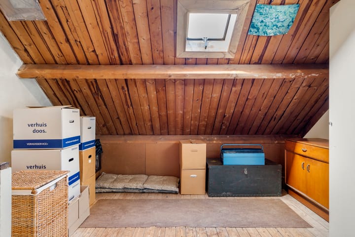 Foto 32 van Schuurhoven 33