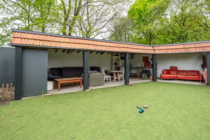 Foto 33 van Rijpelbergseweg 1